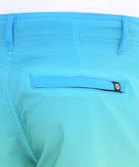 Bermuda-Degrade-Verde-Agua-7978729-Verde_Agua_4