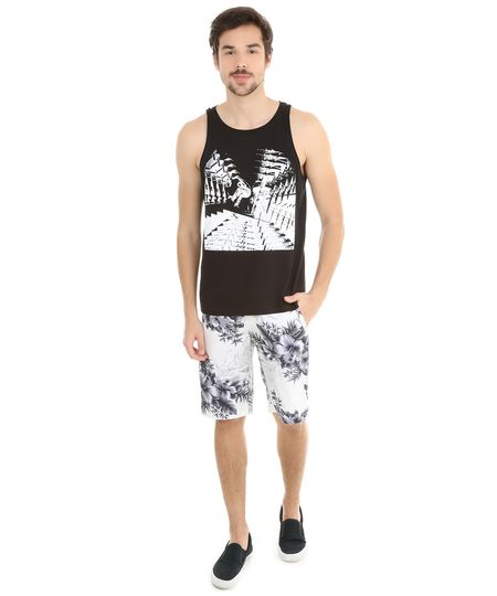 Regata-com-Estampa-Skate-Preta-8014413-Preto_1