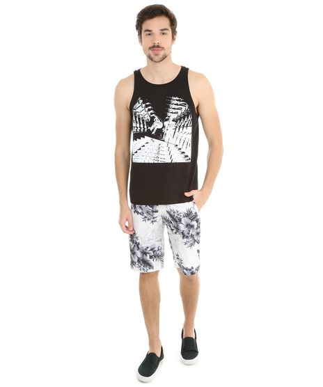 Regata-com-Estampa-Skate-Preta-8014413-Preto_1