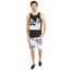Regata-com-Estampa-Skate-Preta-8014413-Preto_1