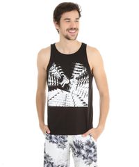 Regata-com-Estampa-Skate-Preta-8014413-Preto_2