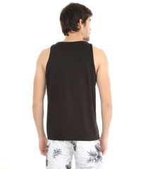 Regata-com-Estampa-Skate-Preta-8014413-Preto_3