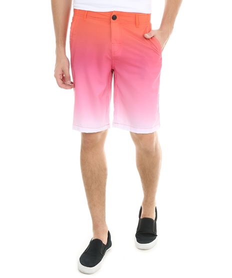 Bermuda-Degrade-Laranja-7978729-Laranja_1