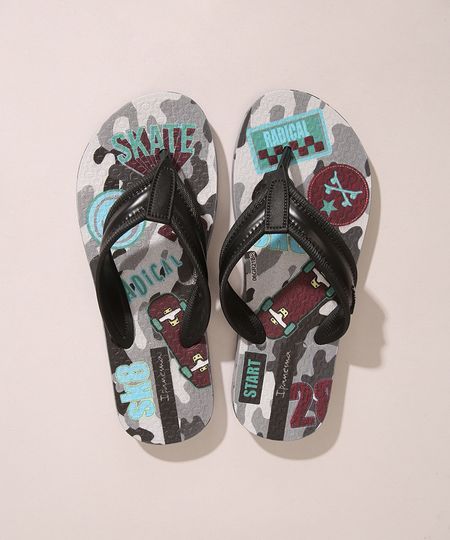 1005489-Cinza_1 1005489-Cinza_1