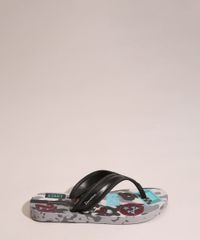 1005489-Cinza_2