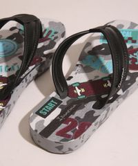 1005489-Cinza_3