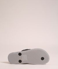 1005489-Cinza_5