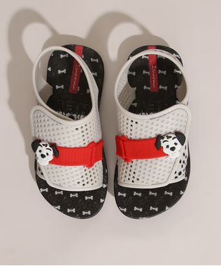 1006688-Cinza_1
