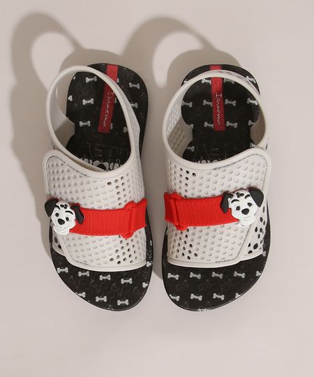 1006688-Cinza_1 1006688-Cinza_1