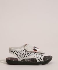 1006688-Cinza_2