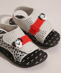 1006688-Cinza_3