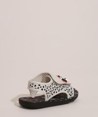 1006688-Cinza_4
