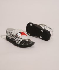 1006688-Cinza_5