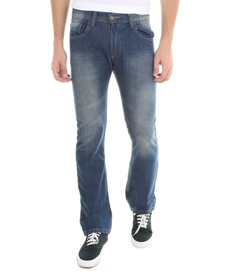 Calca-Jeans-Reta-Azul-Medio-8048247-Azul_Medio_1