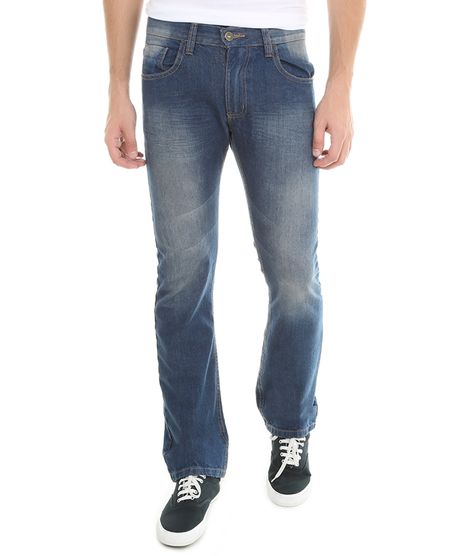 Calca-Jeans-Reta-Azul-Medio-8048247-Azul_Medio_1