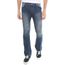 Calca-Jeans-Reta-Azul-Medio-8048247-Azul_Medio_1