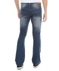 Calca-Jeans-Reta-Azul-Medio-8048247-Azul_Medio_2