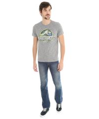 Calca-Jeans-Reta-Azul-Medio-8048247-Azul_Medio_3