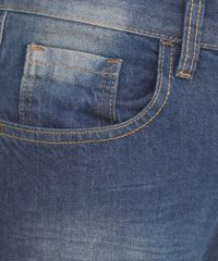Calca-Jeans-Reta-Azul-Medio-8048247-Azul_Medio_4