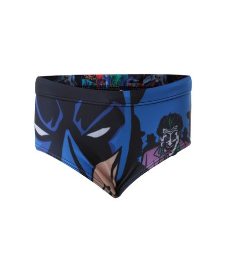 Sunga-Batman-Azul-Escuro-8078257-Azul_Escuro_1 Sunga-Batman-Azul-Escuro-8078257-Azul_Escuro_1