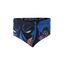 Sunga-Batman-Azul-Escuro-8078257-Azul_Escuro_1