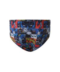 Sunga-Batman-Azul-Escuro-8078257-Azul_Escuro_2