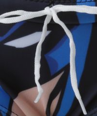 Sunga-Batman-Azul-Escuro-8078257-Azul_Escuro_3