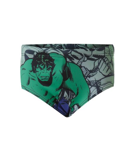 Sunga-Hulk-Verde-8078377-Verde_1
