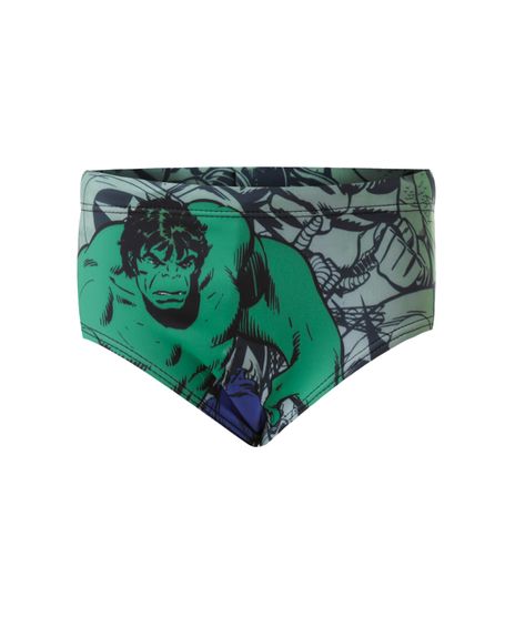 Sunga-Hulk-Verde-8078377-Verde_1