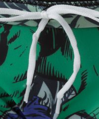 Sunga-Hulk-Verde-8078377-Verde_3