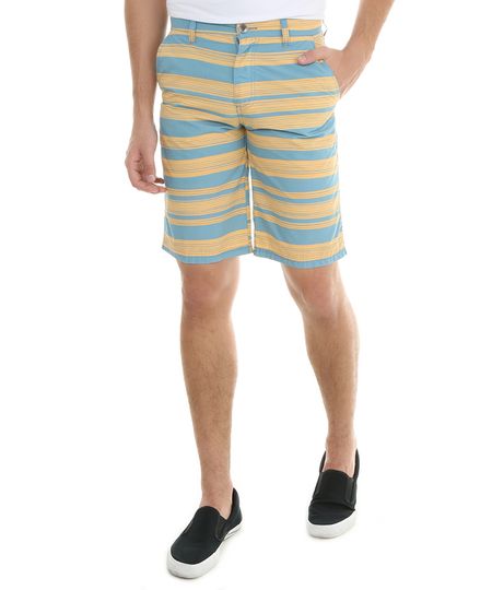 Bermuda-Listrada-Laranja-Claro-7990826-Laranja_Claro_1 Bermuda-Listrada-Laranja-Claro-7990826-Laranja_Claro_1