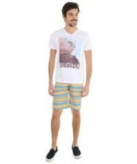 Bermuda-Listrada-Laranja-Claro-7990826-Laranja_Claro_3 Bermuda-Listrada-Laranja-Claro-7990826-Laranja_Claro_3