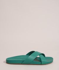 1003794-Verde_1