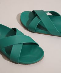 1003794-Verde_2