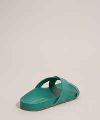 1003794-Verde_3