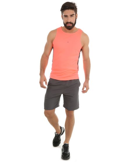 Regata-Ace-Basic-Dry-com-Recorte-Rosa-Fluor-8105901-Rosa_Fluor_1