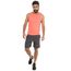 Regata-Ace-Basic-Dry-com-Recorte-Rosa-Fluor-8105901-Rosa_Fluor_1