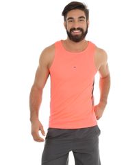 Regata-Ace-Basic-Dry-com-Recorte-Rosa-Fluor-8105901-Rosa_Fluor_2