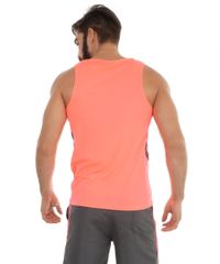 Regata-Ace-Basic-Dry-com-Recorte-Rosa-Fluor-8105901-Rosa_Fluor_3