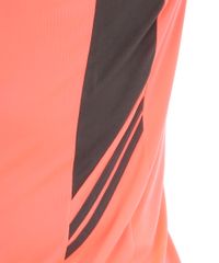 Regata-Ace-Basic-Dry-com-Recorte-Rosa-Fluor-8105901-Rosa_Fluor_4