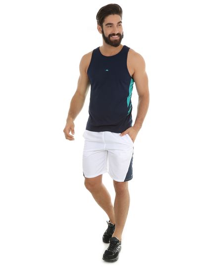 Regata-Ace-Basic-Dry-com-Recorte-Azul-Marinho-8105912-Azul_Marinho_1