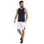Regata-Ace-Basic-Dry-com-Recorte-Azul-Marinho-8105912-Azul_Marinho_1