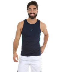 Regata-Ace-Basic-Dry-com-Recorte-Azul-Marinho-8105912-Azul_Marinho_2