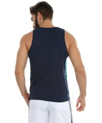 Regata-Ace-Basic-Dry-com-Recorte-Azul-Marinho-8105912-Azul_Marinho_3