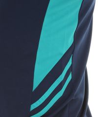 Regata-Ace-Basic-Dry-com-Recorte-Azul-Marinho-8105912-Azul_Marinho_4