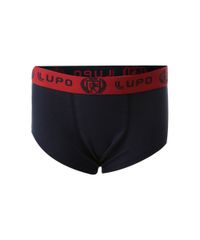 Cueca-Slip-Lupo-Azul-Marinho-8134343-Azul_Marinho_1