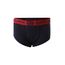 Cueca-Slip-Lupo-Azul-Marinho-8134343-Azul_Marinho_1