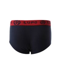 Cueca-Slip-Lupo-Azul-Marinho-8134343-Azul_Marinho_2