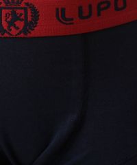 Cueca-Slip-Lupo-Azul-Marinho-8134343-Azul_Marinho_3