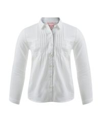 Camisa-com-Renda-Menina-Off-White-7827343-Off_White_1